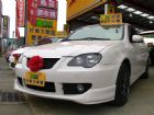 台中市2010PROTON GEN-2 1.6 PROTON 普而騰 / Gen-2中古車