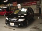 新北市MAZDA PREMACY MAZDA 馬自達 / Premacy中古車