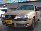 台中市2006福斯 POINTER 1.8棕  VW 福斯 / POINTER中古車