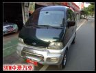 彰化縣00年 PR-Z 客貨兩相宜 載貨我最行 FORD 福特 / PR2中古車