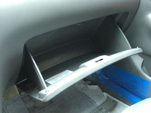 SUM聯泰汽車 2007年 ALTIS 照片6