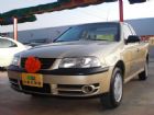 台中市2006 福斯 POINTER 1.8棕 VW 福斯 / POINTER中古車