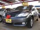 台中市2011 TOYOTA VIOS 1.5 TOYOTA 豐田 / Vios中古車