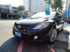 台中市2009 馬自達 MAZDA6 2.5  MAZDA 馬自達 / 6中古車