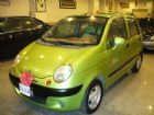 苗栗縣04年Formosa/MATIZ II FORMOSA 台朔 / Matiz中古車