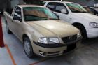 台中市2006年VW 福斯 Pointer  VW 福斯 / POINTER中古車