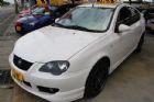 台中市2010年Proton 普騰 Gen 2 PROTON 普而騰 / Gen-2中古車