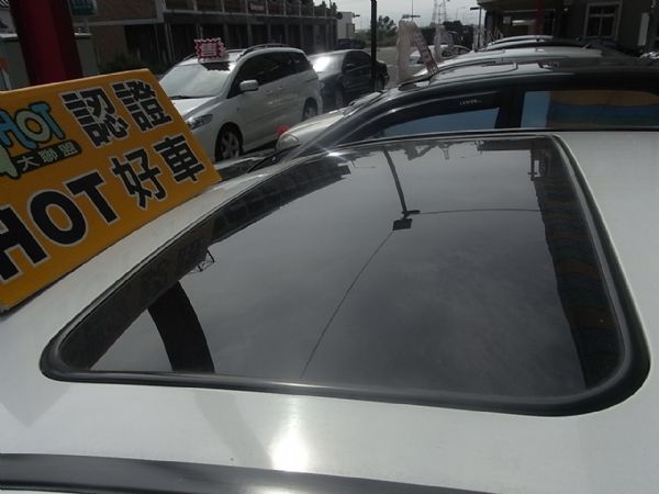 05Hyundai Elantra1.8 照片7