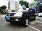 台中市NISSAN X-TRAIL  NISSAN 日產 / X-Trail中古車