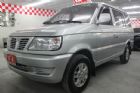 台中市Mitsubishi 三菱 Freeca MITSUBISHI 三菱 / Freeca中古車