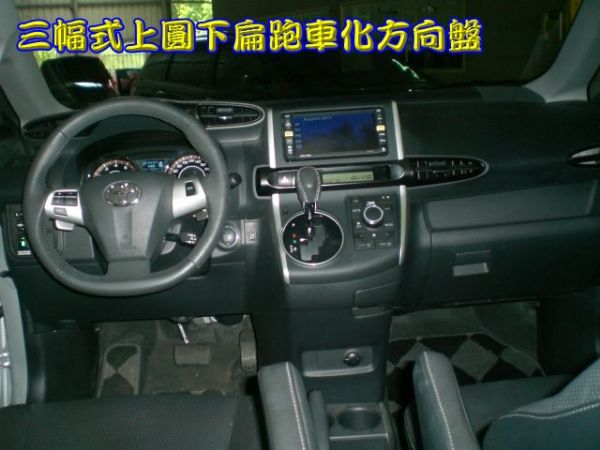 新款造型 頂級款 一手保證車 原廠保固 照片2