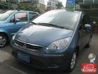 台中市運通汽車-2009年-三菱-可魯多 MITSUBISHI 三菱中古車