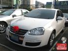 台中市運通汽車-2011年-VW-Jetta VW 福斯 / Jetta中古車