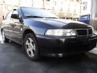 台中市00 Mitsubishi Lancer MITSUBISHI 三菱 / Lancer中古車