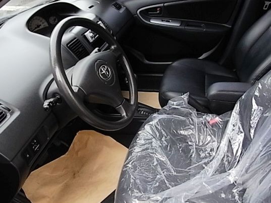 06 Toyota Vios 1.5 照片2