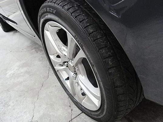 06 Toyota Vios 1.5 照片7