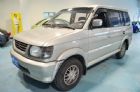 台中市ferrca MITSUBISHI 三菱 / Freeca中古車