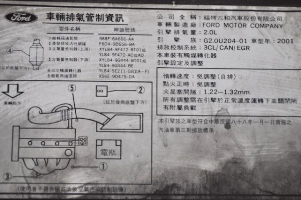 ESCAPE 照片10