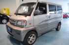 台中市MAGIC MITSUBISHI 三菱 / Magic中古車