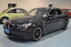 台中市520 BMW 寶馬 / 520i中古車