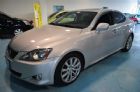 台中市IS LEXUS 凌志 / IS250中古車