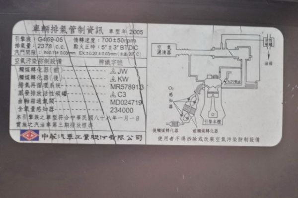 grumder 照片5