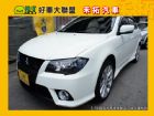 台中市☆2.5%優惠利率 ※禾拓汽車※ MITSUBISHI 三菱 / Lancer EVO中古車