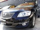 彰化縣07 Toyota Camry 2.0 TOYOTA 豐田 / Camry中古車