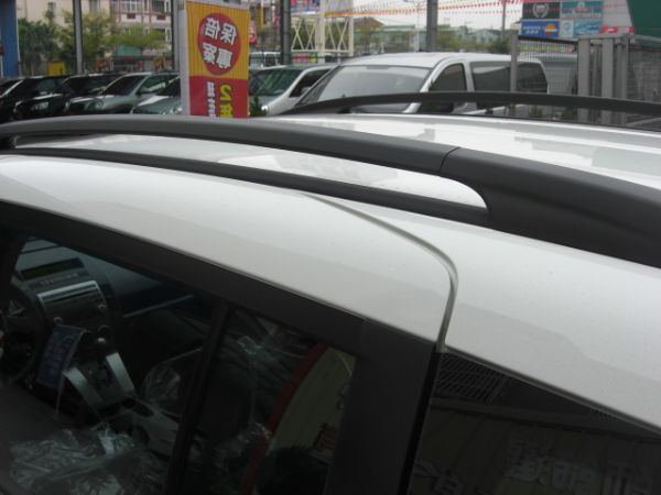 SUM 聯泰汽車 2011年MAZDA5 照片7