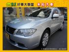 台中市Lancer Fortis 1.8 MITSUBISHI 三菱 / Lancer EVO中古車