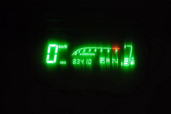 2006豐田VIOS 照片4