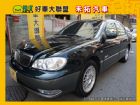 台中市Nissan CefiroA33 3.0 NISSAN 日產 / Cefiro中古車