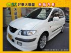 台中市☆2.5%優惠利率 ※禾拓汽車※ HOT FORD 福特 / Liate中古車