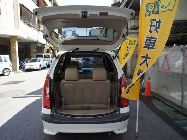 ☆2.5%優惠利率 ※禾拓汽車※ HOT 照片9