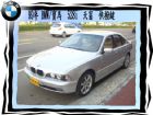 台中市 BMW/寶馬 528i BMW 寶馬 / 528i中古車