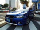 台中市2011 三菱 FORTIS 1.8 MITSUBISHI 三菱 / Lancer中古車