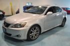 台中市is250 LEXUS 凌志 / IS250中古車