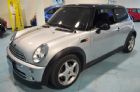 台中市mini Mini / Mini中古車