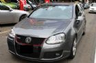 台中市 0利率 免頭款 免保人 全額貸 可先試 VW 福斯 / Golf GTi中古車