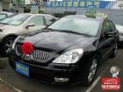 台中市運通汽車-2006年-三菱-酷蘭德 MITSUBISHI 三菱 / Grunder中古車