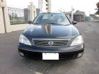 彰化縣03年10月出廠 SENTRA M1  NISSAN 日產 / SENTRA M1中古車