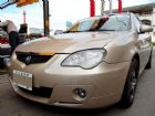 台中市遠見~06 Gen-2 免頭款 全額貸 PROTON 普而騰 / Gen-2中古車