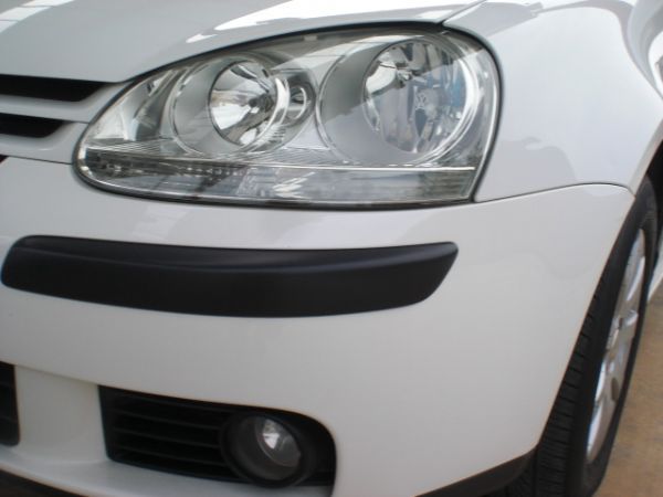 2006福斯 Golf  TDI 柴油  照片2