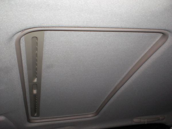 2006 三菱 GB LANCER 照片9