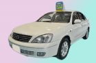 台中市日產  Sentra M1 白 1.8 NISSAN 日產 / SENTRA M1中古車