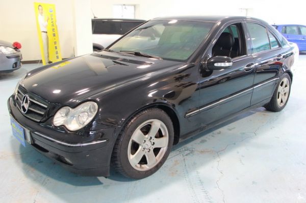 C240~2600CC 照片2