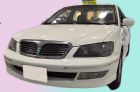 台中市三菱 VIRAGE IO MITSUBISHI 三菱 / Virage iO中古車