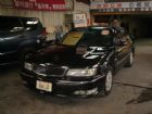 新北市NISSAN CEFIRO A32 NISSAN 日產 / Cefiro中古車