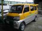 新北市4WD 自排 菱利 MITSUBISHI 三菱 / Veryca(菱利)中古車