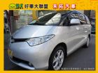 台中市超頂級休旅車!! TOYOTA 豐田 / Previa中古車